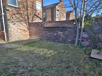 Picture 8